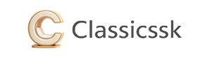 Classicssk - Home